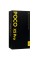6.67" Смартфон POCO X5 Pro 256 ГБ голубой