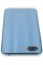 Смартфон Honor 10 5.84" 64Gb Grey 8(4x2,36Ghz+4x1,8Ghz)/4096Mb/2280x1080/IPS/2SIM/LTE/NFC/Cam16+24/3400mAh/Android 8.1