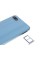 Смартфон Honor 10 5.84" 64Gb Grey 8(4x2,36Ghz+4x1,8Ghz)/4096Mb/2280x1080/IPS/2SIM/LTE/NFC/Cam16+24/3400mAh/Android 8.1