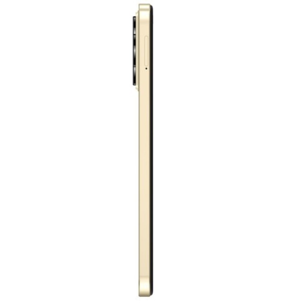 6.7" Смартфон Nubia V70 Design 128 ГБ оранжевый