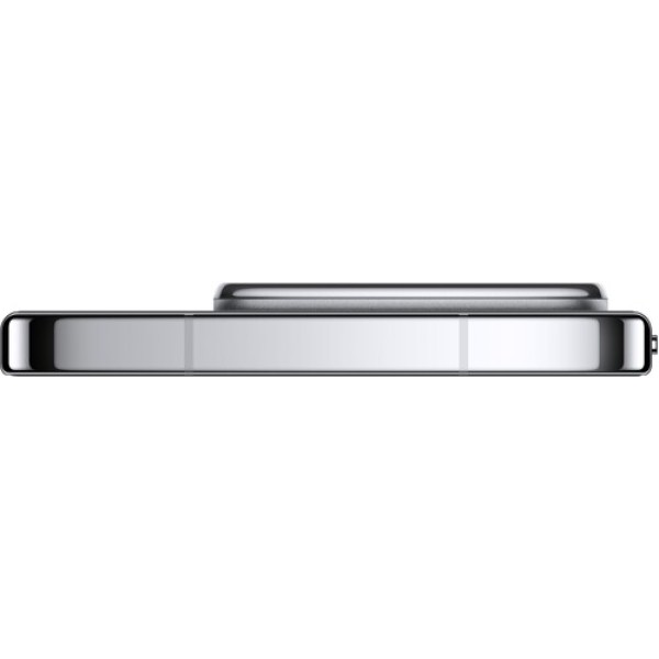 6.36" Смартфон Xiaomi 15 512 ГБ серебристый