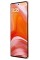 6.67" Смартфон Motorola Edge 50 512 ГБ розовый