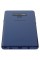 Смартфон Samsung Galaxy Note 9 6.4" 128Gb Blue(Indigo) 8(4x2,9Ghz+4x1,9Ghz)/6144Mb/2960x1440/sAMOLED/2SIM/LTE/NFC/Cam12+12/4000mAh/Android 7.1