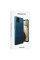 6.5" Смартфон Samsung Galaxy A12 32 ГБ синий (А127F)