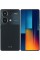 6.67" Смартфон POCO M6 Pro 256 ГБ черный