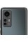 6.28" Смартфон Xiaomi 12 256 ГБ серый