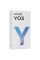 6.56" Смартфон Vivo Y03 128 ГБ зеленый