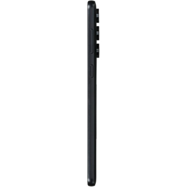 6.7" Смартфон Samsung Galaxy M55 128 ГБ черный