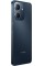 6.67" Смартфон OPPO A5x 128 ГБ синий