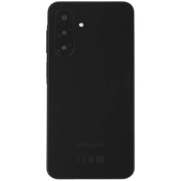6.7" Смартфон Samsung Galaxy A26 128 ГБ черный
