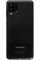 6.5" Смартфон Samsung Galaxy A12 32 ГБ черный (А127F)