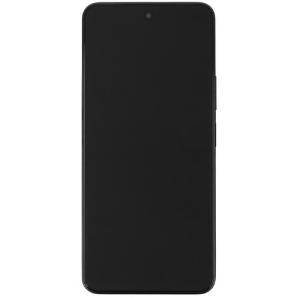 6.68" Смартфон Vivo Y28 4G 128 ГБ зеленый
