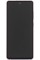 6.5" Смартфон Samsung Galaxy S20 FE 128 ГБ фиолетовый [8x2.84 ГГц, 2.42 ГГц, 1.8 ГГц, 6 Гб, 2 SIM, Super AMOLED, 2400x1080, камера 12+12+8 Мп, 4G, G
