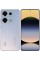 6.67" Смартфон Xiaomi Redmi Note 14S 256 ГБ фиолетовый