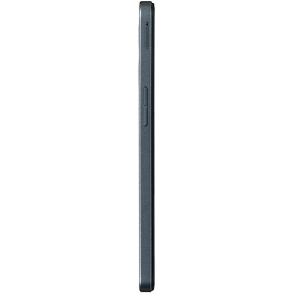 6.72" Смартфон Nubia Neo 2 5G 256 ГБ серебристый