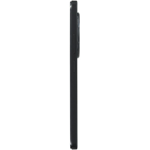 6.88" Смартфон POCO C75 128 ГБ черный