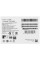 Смартфон Xiaomi 13 12/256Gb [6.36"/5G/NFC/Cam50Mpx/4500mAh/White]