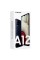 6.5" Смартфон Samsung Galaxy A12 32 ГБ черный (А125F)
