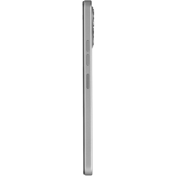 6.67" Смартфон Tecno SPARK 40C 128 ГБ серый