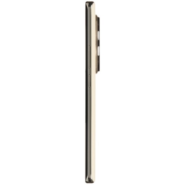 6.7" Смартфон realme 12 Pro+ 512 ГБ бежевый