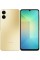 6.7" Смартфон Samsung Galaxy A06 128 ГБ золотистый