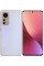 6.28" Смартфон Xiaomi 12 128 ГБ фиолетовый