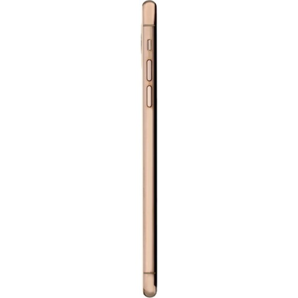 Смартфон Apple iPhone 11 Pro Max 6,5" 256Gb Gold A13/4Gb/2688х1242/OLED/LTE/NFC/IP68/Cam12/iOS