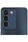6.67" Смартфон Vivo V30 Lite 4G 128 ГБ черный