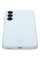 6.6" Смартфон Samsung Galaxy A35 256 ГБ голубой