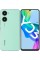 6.56" Смартфон Vivo Y03 128 ГБ зеленый