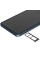 6.8" Смартфон Tecno POVA 6 256 ГБ синий
