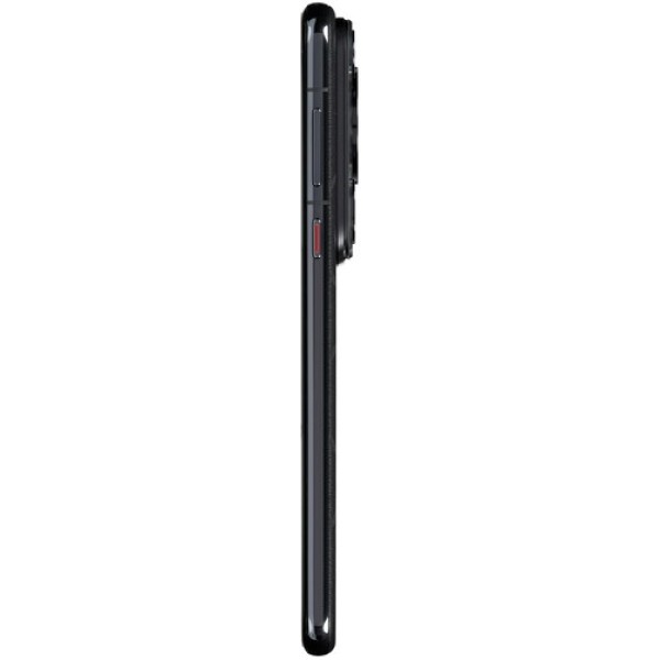 6.8" Смартфон HUAWEI Pura 70 Ultra 512 ГБ черный