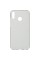 Смартфон Honor 8X Premium 6.5" 128Gb Red 8(4x2.2Ghz+4x1,7Ghz)/4096Mb/2340x1080/2SIM/LTE/NFC/GPS/Cam20+2/3750mAh/Android 8.1