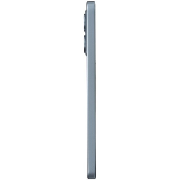 6.67" Смартфон Xiaomi 14T 256 ГБ голубой