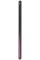 Смартфон Tecno Spark 4 Air 6.088" 32Gb Royal purple MT6761/4x2,0Ghz/2048Mb/1560x720/2SIM/LTE/Cam13+0.8/3000mAh/Android 9