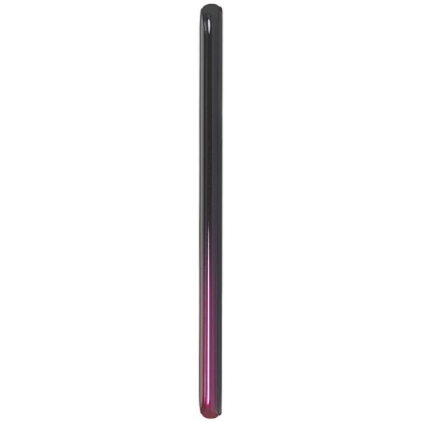 Смартфон Tecno Spark 4 Air 6.088" 32Gb Royal purple MT6761/4x2,0Ghz/2048Mb/1560x720/2SIM/LTE/Cam13+0.8/3000mAh/Android 9