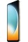 6.88" Смартфон POCO C71 128 ГБ золотистый