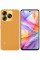6.7" Смартфон Nubia V70 Design 128 ГБ оранжевый