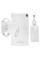 Смартфон Xiaomi 12 12/256Gb [6.28"/5G /NFC/Cam50Mpx/4500mAh/Gray]