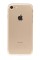 Смартфон Apple iPhone 7 4,7" 32Gb Gold 4x2.3Ghz/2048Mb/1334x750/IPS/3G/LTE/GPS/Cam12/iOS