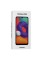 Смартфон Samsung Galaxy M22 4/128Gb [6,4"/LTE/NFC/Cam48+8+2+2Mpx/5000mAh/White]