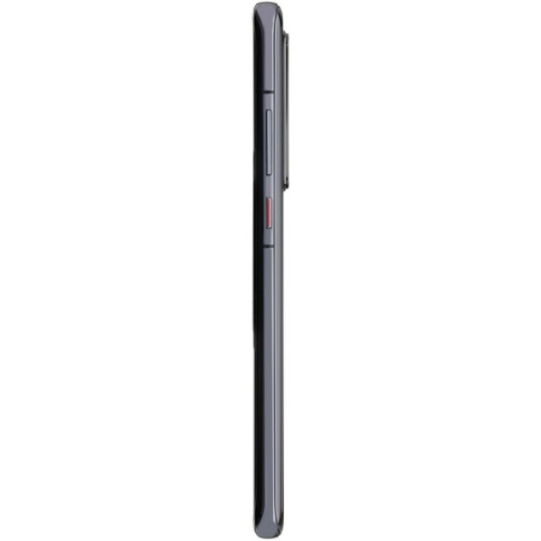 Смартфон Huawei P40 PRO+ 6.58" Black 512Gb Kirin 990 5G/8Gb/2640x1200/OLED/Cam50+8+8+40/32Mp+Depth/4200mAh/Android 10