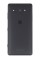 Смартфон Sony Xperia XZ2 Compact DS 5.0" 64Gb Black 8(4x2,8Ghz+4x1,8Ghz)/4096Mb/2160x1080/IPS/LTE/NFC/IP68/Cam19/2870mAh/And8.1