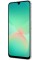 6.7" Смартфон Samsung Galaxy A26 128 ГБ белый
