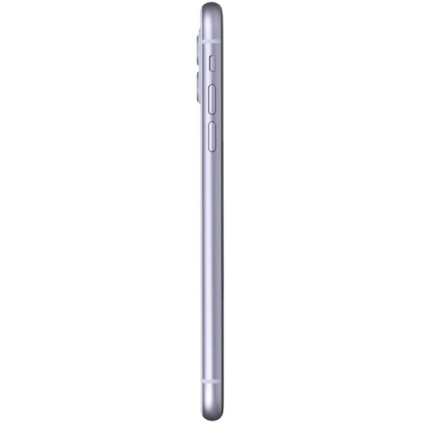 Смартфон Apple iPhone 11 128Gb Purple A2221