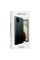 6.5" Смартфон Samsung Galaxy A12 32 ГБ черный (А127F)