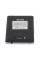 Смартфон Elephone P9000 Black 5.5" 32Gb 8x2.0Ghz/4096Mb/1920x1080/IPS/LTE/Cam13/3000mAh/And6