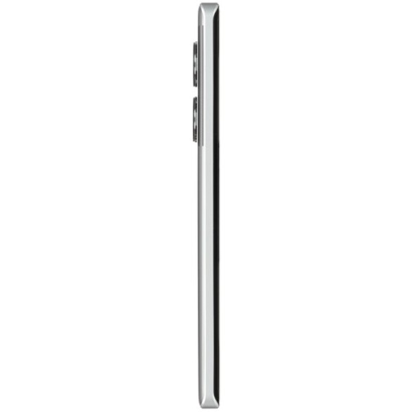 6.78" Смартфон realme GT 6T 256 ГБ серебристый