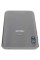 Смартфон Asus Zenfone Max Pro M2 ZB631KL 6.3" 64Gb Titanium 8x2,2Ghz/4096Mb/2280х1080/IPS/2SIM/LTE/NFC/Cam12+5/5000mAh/Android 8.1