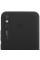 Смартфон Tecno Spark 4 Air 6.088" 32Gb Royal purple MT6761/4x2,0Ghz/2048Mb/1560x720/2SIM/LTE/Cam13+0.8/3000mAh/Android 9